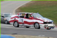 147 - NHMS 24 Hours of LeMons.jpg